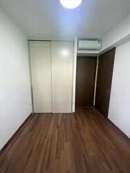 Kopar At Newton (D9), Apartment #457371561
